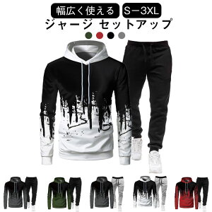 W[W ㉺ Y 3D ZbgAbv X|[cEGA W jOEFA g[jO vI[o[ t[ht p[J[ C[W[pc  [EGA H ~ t 