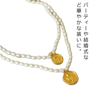  p[ lbNX ؍ S[h Ǝ w Zbg tH[} g re[W 킢 IV ^ v[g Mtg lbNX zCg 