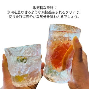 ^u[ Rbv gA ^u[ Lg[ ^u[ Rbv vX`bN ɂ OX y H@Ή q Jbv NA  킢 Lv AEghA BB