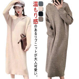  jbgs[X H~ fB[X u҂ t[ht  }LV Os[X g ʊw jbg  Z[^[ ̌^Jo[ hbvV_[ 傫TCY 