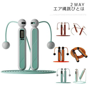  EGCgt GA꒵ (Iׂ3F)(JE^[t) _CGbg Sg̎bR₷ {NTTCY    ^ g[jO GAȂƂ L_f^ X|[c N