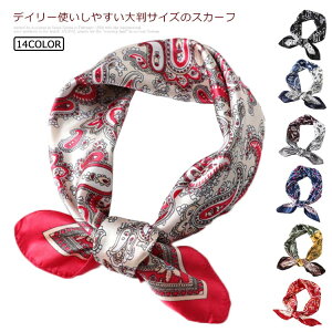 fB[X wAANZ `   obO`[ obOXJ[t  ANZT[ CX^f v[g  nJ` g o_i yCY[ XJ[t ItBX 