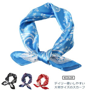   ` obOXJ[t o_i obO`[ nJ`  yCY[ wAANZT[ CX^f wAANZ ANZT[ g fB[X CX^f XJ[