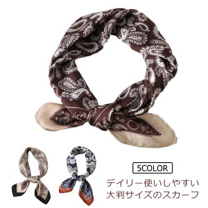 g   ANZT[ ` obO`[ wAANZ fB[X yCY[ CX^f yCY[ ins obOXJ[t nJ` o_i wAANZT[  It