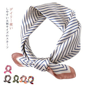 ins nJ` obOXJ[t   obO`[ fB[X ItBX XJ[t ` JWA wAANZ ANZT[ g o_i XgCv  CX^f ʋ 