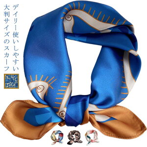 `   nJ`  obO`[ o_i obOXJ[t fB[X XJ[t wAANZ g ٓ ANZT[ ins wAANZT[ nJ` v[g It