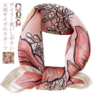  XJ[t G   nJ` fB[X obOXJ[t CX^f wAANZT[ ٓ ` wAANZ ANZT[ g o_i nJ`  ItB