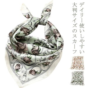 nJ` G  XJ[t fB[X obOXJ[t obO`[ `  wAANZT[ CX^f ins wAANZ ANZT[ ٓ o_i nJ`  It