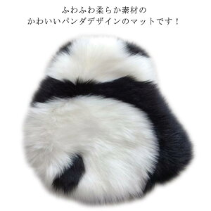  p_  p_J[ybg }bg p_ObY@킢 ӂӂ ӂ p_[g O VR[gg }bg O}bg  ӂӂ ~ rO