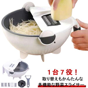 א؂ 17 Zbg ؂ ؂ XCT[ ؂ ؂ ؃XCT[ ؂M Lb`pi Ԍ^؂ 낵 @\ [P[Xt 17 ʕ Lb`pi ݂؂