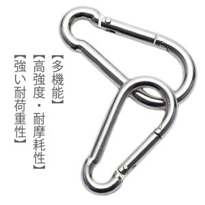  Jri Jri Pi nbN nbN`FA p   nbNp Lv AEghA hЗpi14cm AEghApQ