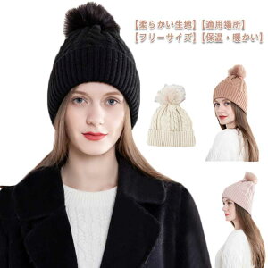  jbgX fB[X {{ 킢 g h ΍ || Y H~ LbY l eq 낢 Xq H~ XL[ Xm{ St q l Ƒ yAbN 