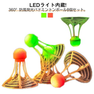 LEDoh~g Vg 8Zbg oh~g{[  h oh~g{[ LEDCgt oh~g {[ h K X|[cpi K 