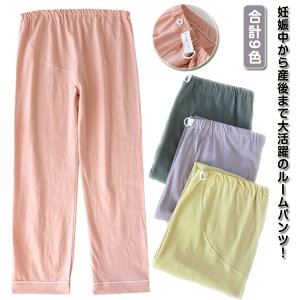 }^jeB pW} Y{ O Rbg [pc Y{ DP wl }} YO Y Xgb` AWX^[t t H Opc Y{ Lk \  