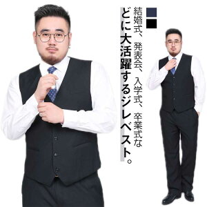 i摜