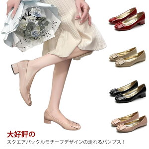 pvX d pvX v fB[X ₷ Ȃ obN ʋ΃pvX ɂȂ tbg ؂ [q[  p[eB[ JWA LC