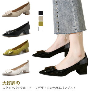 pvX  d pvX v fB[X ₷ Ȃ obN ʋ΃pvX |CebhgD ɂȂ 3cm ؂ [q[  p[eB[ JWA LC