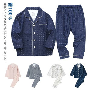 qpW} Q dK[[ 100% [EFA LbY pW} ̎q j̎q  Y{ ZbgAbv _uK[[ t H  `FbN hbg iCgEFA K[[ ㉺Zb