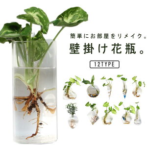 tbNt t[x[X |Ȃԕr Ǌ| ǂ ԕr ֑}  KX  Ǐ  Ԃт  CeA ǂ Ԋ t[|bg k͔| RpNg 蕨 