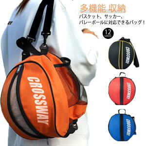 {[obO bN V_[ oXPbg{[ TbJ[ tbgT 5 6 7 oXPbg{[obO o[{[ P[X oXPbg{[pobO @\ [ AEghA 