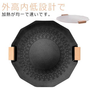 ē S 35cm Zp` BBQ p @\ v[g ѐ R Lv tCp \Lv Lvpi KXR IHΉ ΑΉ YΑΉ ƒ Lv o[xL[ c ƒ