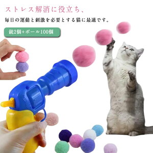 L  VYe2 {[100 ^sU XgX ybgߋ ˂  Lpi LObY Âߋ ybgp Jt y 