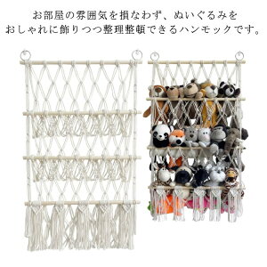 ʂ [ nbN 3i  [ I [  ؐ ʂݎ[ [lbg ʂ݃lbg q   N[[bg i` 