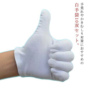 Ǝ 10oZbg     ÓdCh~ Jیp Ǝ 10g Ɨp  V[g zCg jp t[TCY