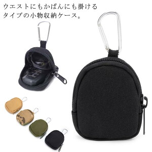 AEghA|[` RCP[X P[X ~^ Ղɋ z  |[` IbNXtH[h [ ނ Lv Ro s oCN