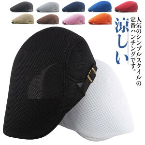 LXPbg Xq H 悯   n`O Y bV n`O X StXq fB[X   Lbv j  n t  ނ oR gbLO Mtg