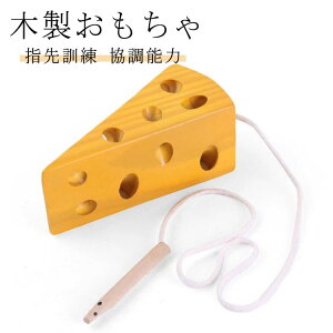 wP \ ؐ xr[ߋ Ђʂ ЂƂ  Rʂ ؐ ؂̂ 3 4 5 q v[g