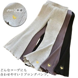 MX uMX u tApc ̎q Y{ hJ t 킢 Opc qǂ q  t H 110 120 130 140 150 160