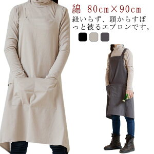 Gv s[XGv Rbg  R炸 i` jZbNX obNNX 傫߃|Pbgt Ǝ v[g Mtg ̓