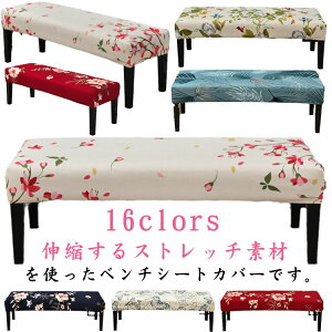 _CjOx`Jo[ Ox`Jo[  Xgb` vg   _CjO`FAJo[ sAmXc[ Jo[ x`Jo[ x` ֎qJo[ ItBXp ֎qJ