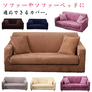 \t@[Jo[  xA \t@ Jo[ \t@[xbhJo[ Sʕی Ԃ邾 Ƃ I 1l| 2l| Lkf Xgb` EȒP ͗lւ C[W`FW