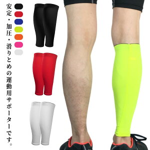 ӂ͂T|[^[ Zbg T|[^[ ӂ͂p \h  d   e ₦ oXPbg{[ jO TCNO TbJ[ tBbglX oh~