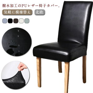 _CjO`FAJo[ w PUU[ ֎qJo[ H Lkf ֎q Jo[ CX tJo[ _CjO`FA ҂tBbg `FAJo[ ֎qJo[ h~ ƒp z