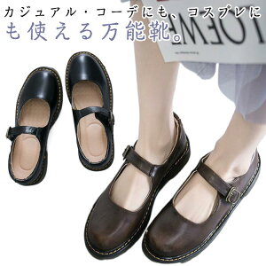 ɂȂ [q[ pvX fB[X tbgpvX [^pvX [t@[  ʋ ʊw Z q wC ₷ h XK[ ubN uE