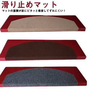 2 Ki ~߃}bg Kip z}bg Kipz}bg Ki}bg }bg  L ybg \邾 􂦂 ~ ׂ~  h~ h}bg ₦h~ ΍ V[g h