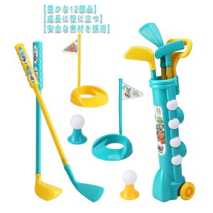 St  Zbg qp LbYStvCZbg St{[Q[ vX`bN  O ^ߋ K W[ t@~[X|[c ~jSt a l qp eq 