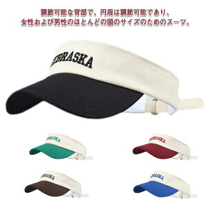  悯Xq ToCU[ ؂ւ hJ IV 悯nbg X|[c StLbv X|[cnbg ejX 싅Lbv Xq fB[X Lbv nbg  ^p A