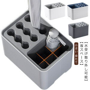 P L[u RpNg  k ȃXy[X Vv  P P  P CbN CX^h AuX^h Auz_[ O  [ P