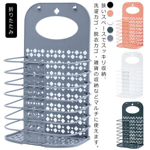 h[oXPbg ܂肽 󂩂 Ǌ| ߗ [{bNX {bNX ^т₷ h[ oXPbg [oXPbg h[[ [oXPbg CeA G