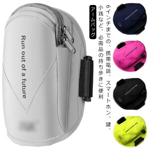  A[|[` A[obO A[oh jO WMO |[` obO EH[LO fB[X Y X|[c AEghAX }zX }[gtH g U Cz 