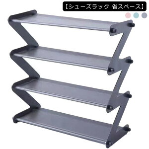 V[YbN Lk 4i ^ C  u[c [  Xy[X ʔ V[Y{bNX V[YP[X Cz_[ box  X  