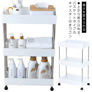 Lb`S ς oXPbgg[[ LX^[t S hZbN hZu xr[S Ic   LbYXy[X Lb` ʏ [