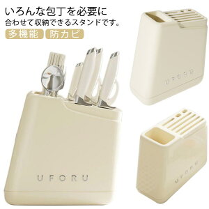 iCtX^h X^h iCtbN Lb`[  ƒp 䏊pi [ ؂ ȒP qI tH[N/Xv[/ 