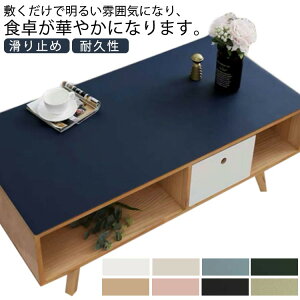  e[u}bg PUn h~ e[uNX k ʎg ~ H}bg _CjO h ϔM  h~ h HJo[ Lb`pi 