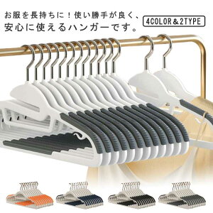 [p 20{Zbg s[X nK[ 360x]tbN Ȃ ^h~ ~ nK[  p ȃXy[X TVc Y{ L~\[  XJ[g ~ 