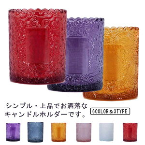 낤 eB[CgLh LhJbv Lhz_[ e[u KX NX}X z[  NX}X i p[eB[ A}Lh